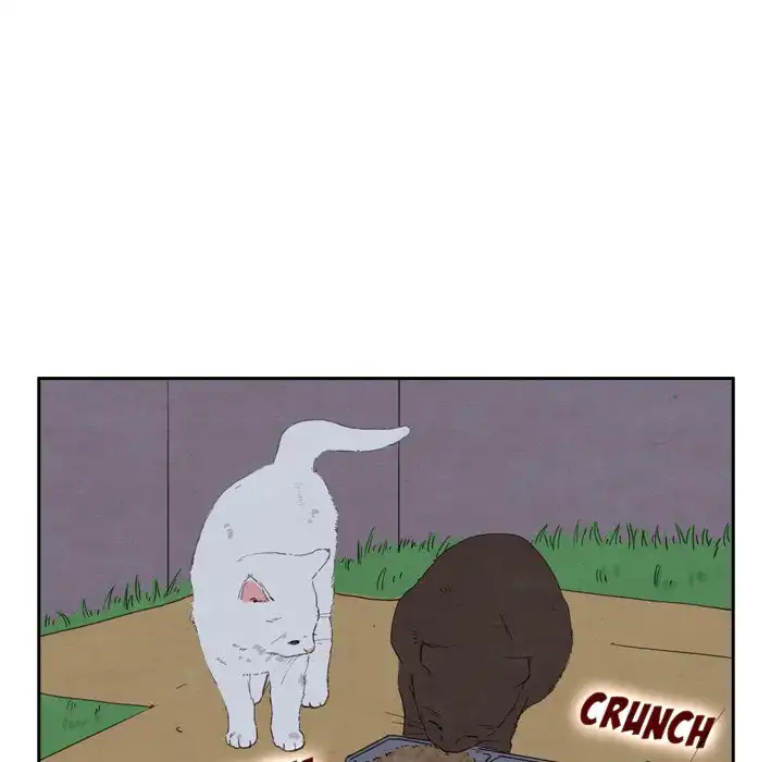 Tracy’s Perfect Married Life Chapter 43 - Manhwa18.com