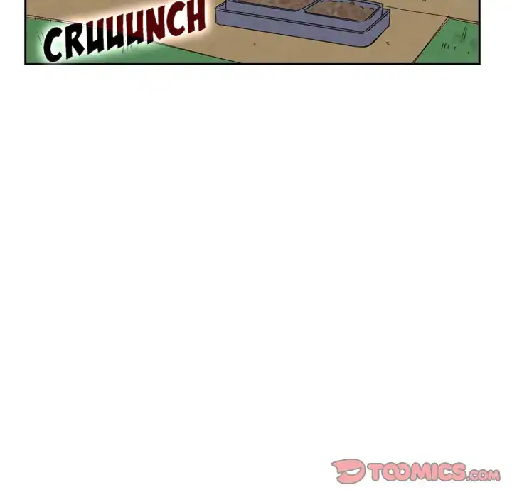 Tracy’s Perfect Married Life Chapter 43 - Manhwa18.com