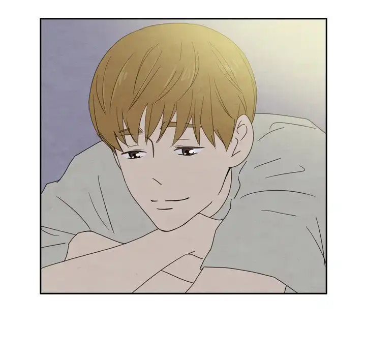 Tracy’s Perfect Married Life Chapter 43 - Manhwa18.com