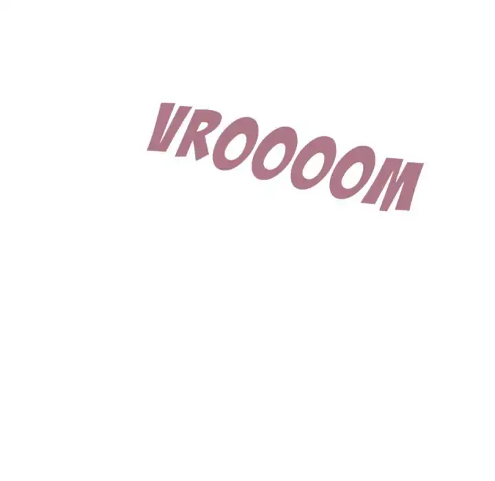 Tracy’s Perfect Married Life Chapter 43 - Manhwa18.com