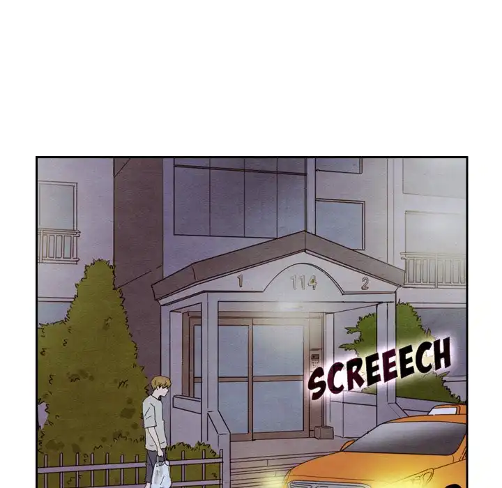 Tracy’s Perfect Married Life Chapter 43 - Manhwa18.com