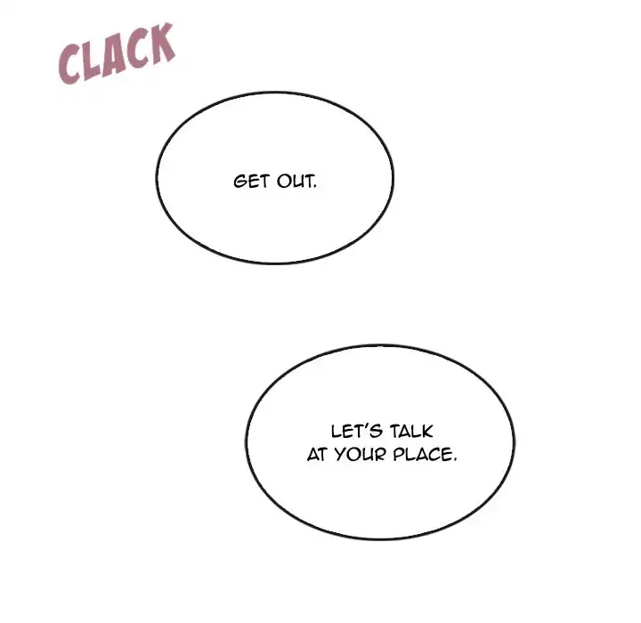 Tracy’s Perfect Married Life Chapter 43 - Manhwa18.com