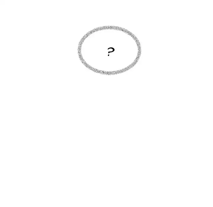 Tracy’s Perfect Married Life Chapter 43 - Manhwa18.com