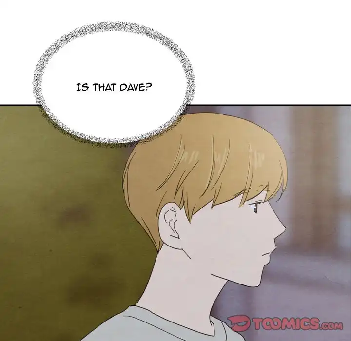 Tracy’s Perfect Married Life Chapter 43 - Manhwa18.com