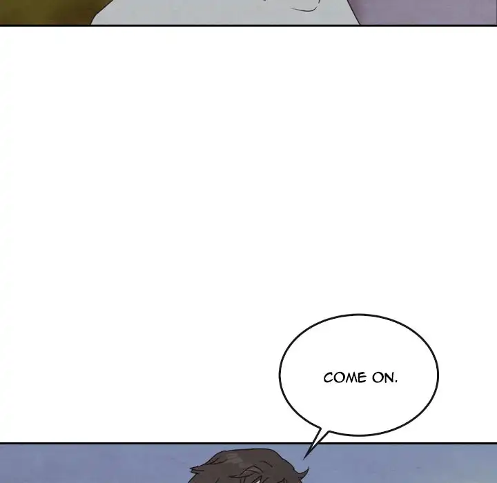 Tracy’s Perfect Married Life Chapter 43 - Manhwa18.com