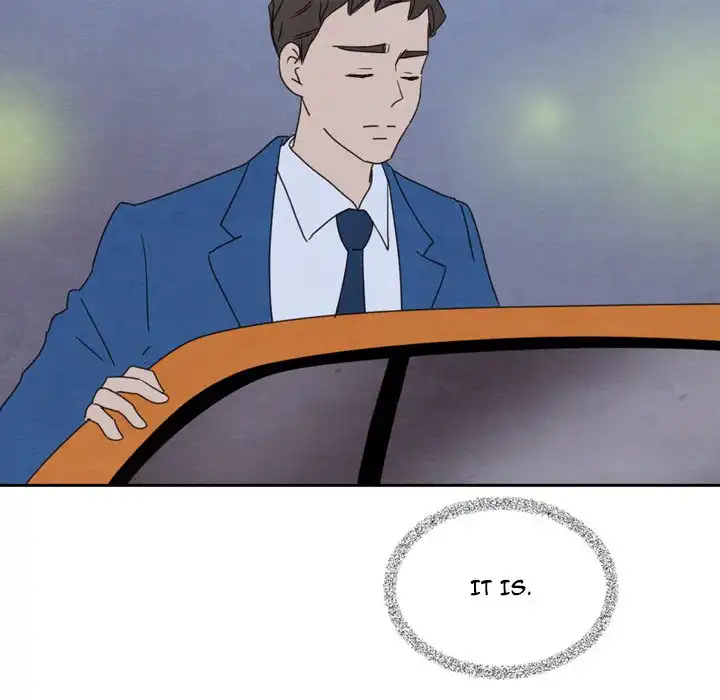 Tracy’s Perfect Married Life Chapter 43 - Manhwa18.com