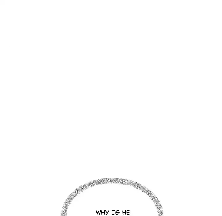 Tracy’s Perfect Married Life Chapter 43 - Manhwa18.com