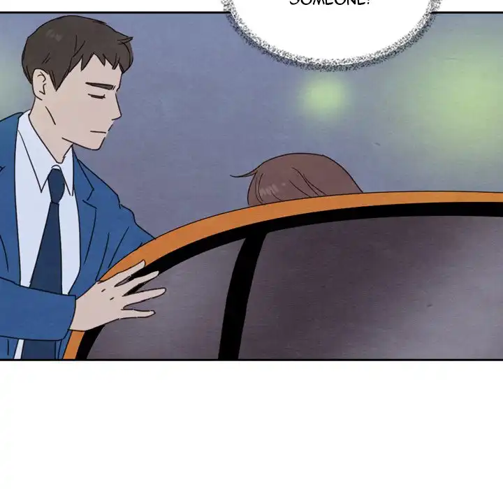 Tracy’s Perfect Married Life Chapter 43 - Manhwa18.com