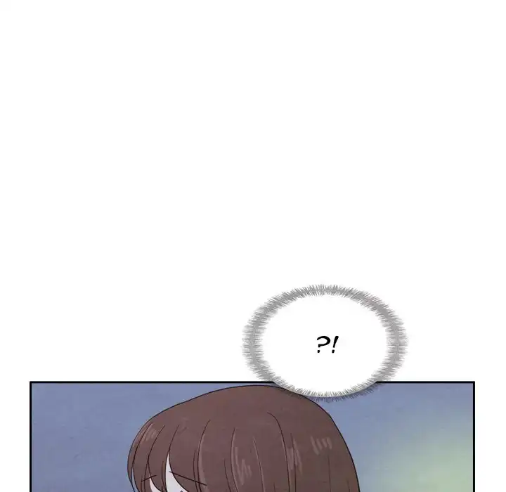 Tracy’s Perfect Married Life Chapter 43 - Manhwa18.com