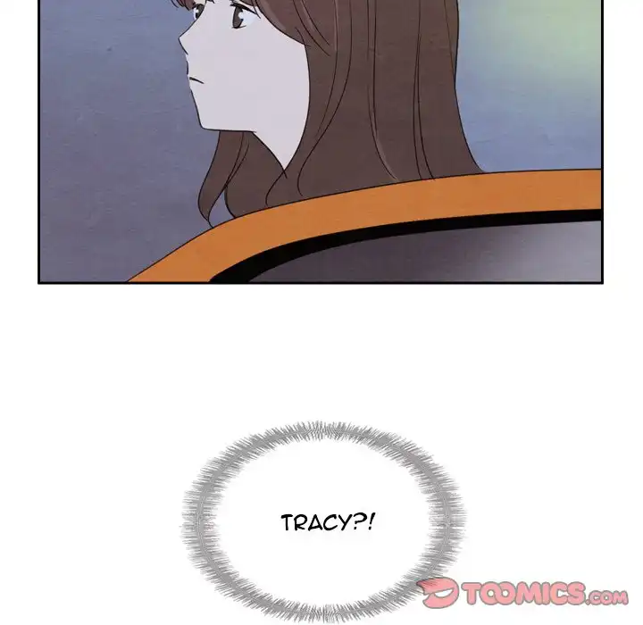 Tracy’s Perfect Married Life Chapter 43 - Manhwa18.com
