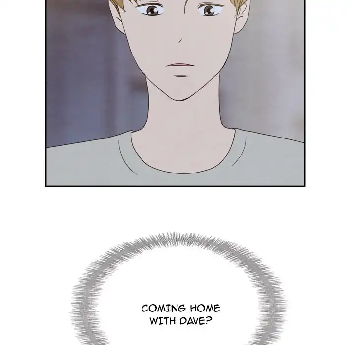 Tracy’s Perfect Married Life Chapter 43 - Manhwa18.com