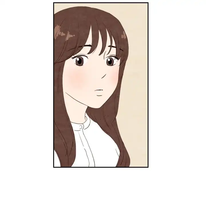 Tracy’s Perfect Married Life Chapter 5 - Manhwa18.com