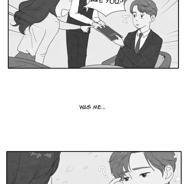 Tracy’s Perfect Married Life Chapter 5 - Manhwa18.com