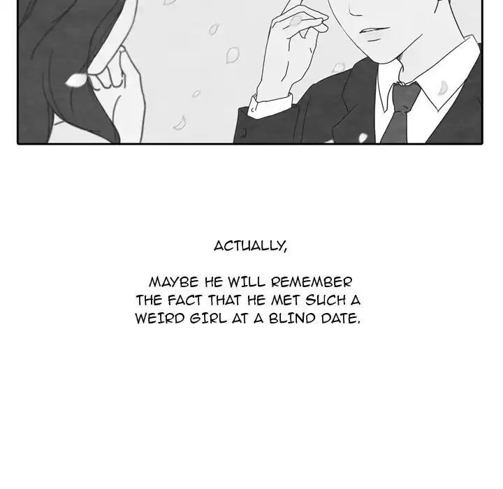 Tracy’s Perfect Married Life Chapter 5 - Manhwa18.com