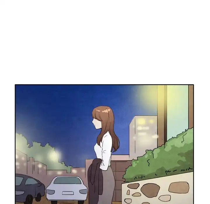 Tracy’s Perfect Married Life Chapter 5 - Manhwa18.com