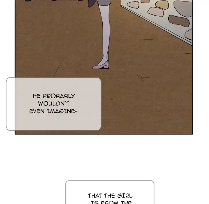 Tracy’s Perfect Married Life Chapter 5 - Manhwa18.com