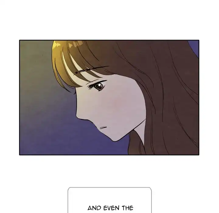 Tracy’s Perfect Married Life Chapter 5 - Manhwa18.com