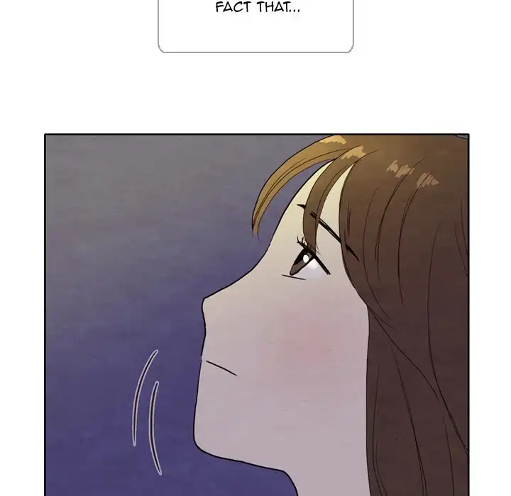 Tracy’s Perfect Married Life Chapter 5 - Manhwa18.com