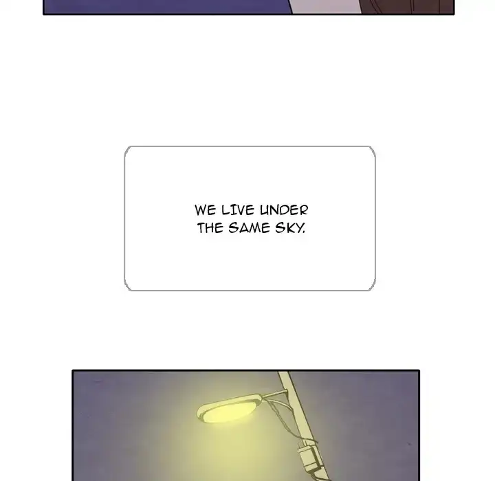 Tracy’s Perfect Married Life Chapter 5 - Manhwa18.com