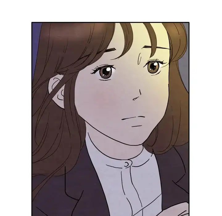 Tracy’s Perfect Married Life Chapter 5 - Manhwa18.com