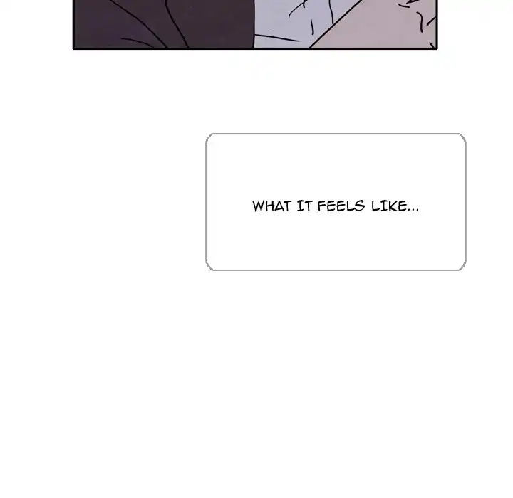 Tracy’s Perfect Married Life Chapter 5 - Manhwa18.com