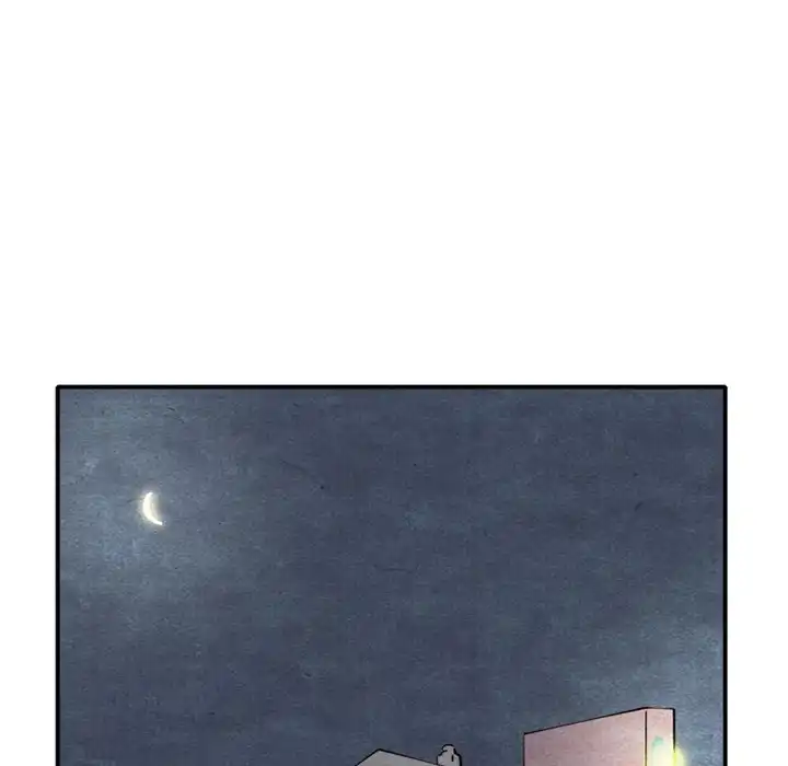 Tracy’s Perfect Married Life Chapter 5 - Manhwa18.com