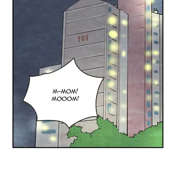 Tracy’s Perfect Married Life Chapter 5 - Manhwa18.com