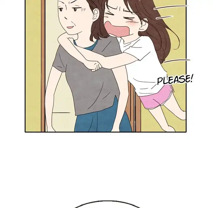 Tracy’s Perfect Married Life Chapter 5 - Manhwa18.com