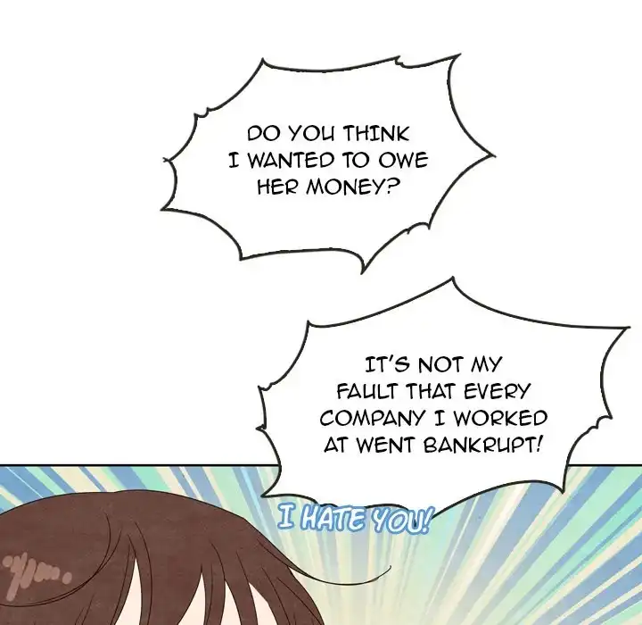 Tracy’s Perfect Married Life Chapter 5 - Manhwa18.com