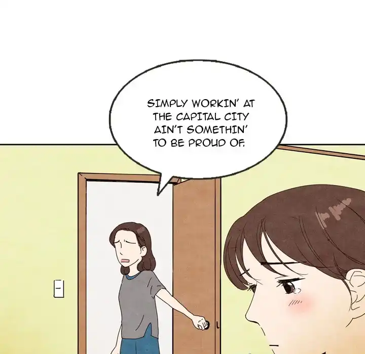 Tracy’s Perfect Married Life Chapter 5 - Manhwa18.com