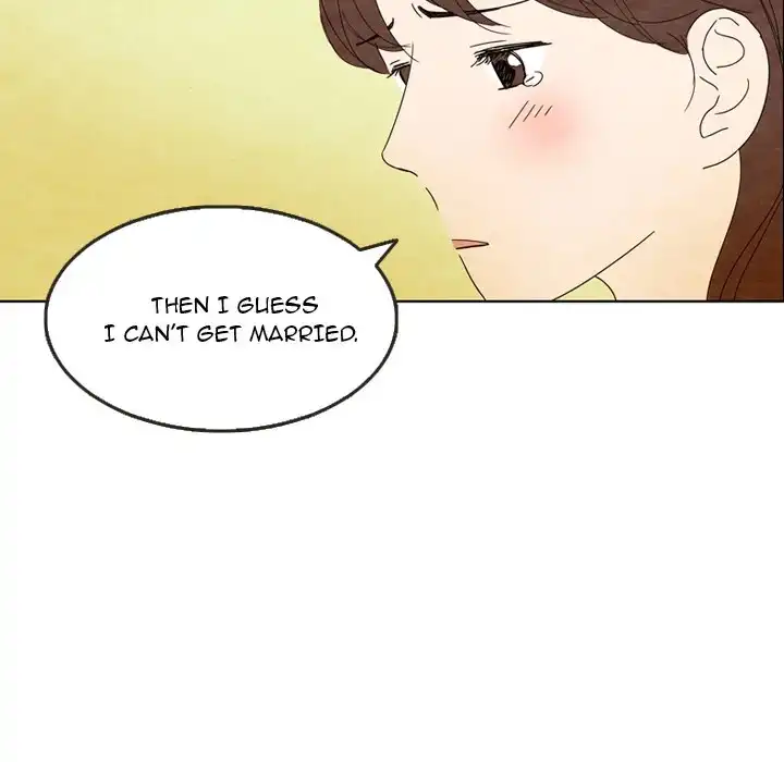 Tracy’s Perfect Married Life Chapter 5 - Manhwa18.com