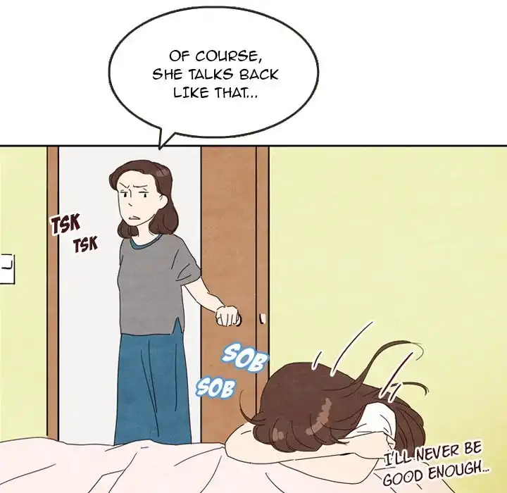 Tracy’s Perfect Married Life Chapter 5 - Manhwa18.com