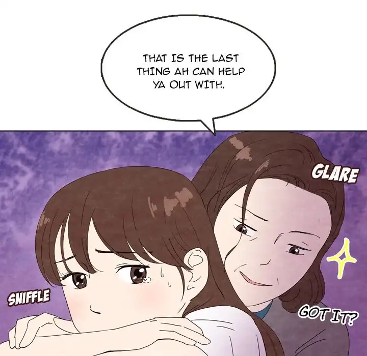 Tracy’s Perfect Married Life Chapter 5 - Manhwa18.com