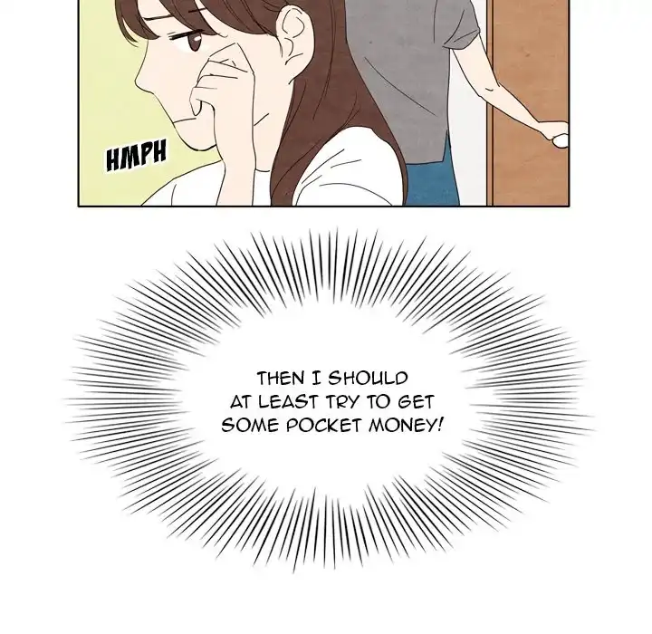 Tracy’s Perfect Married Life Chapter 5 - Manhwa18.com