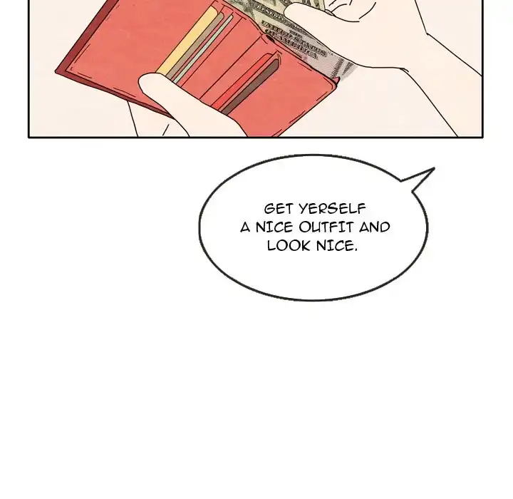 Tracy’s Perfect Married Life Chapter 5 - Manhwa18.com