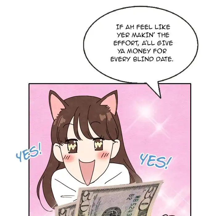 Tracy’s Perfect Married Life Chapter 5 - Manhwa18.com