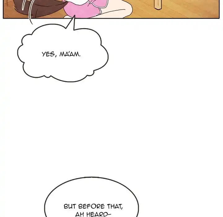 Tracy’s Perfect Married Life Chapter 5 - Manhwa18.com