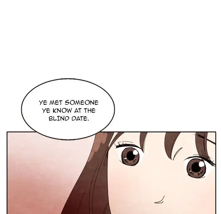 Tracy’s Perfect Married Life Chapter 5 - Manhwa18.com