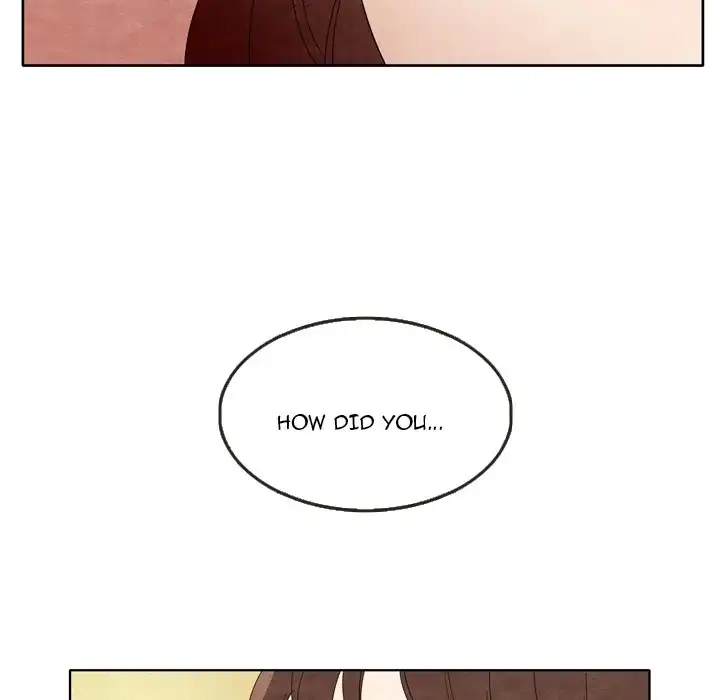 Tracy’s Perfect Married Life Chapter 5 - Manhwa18.com