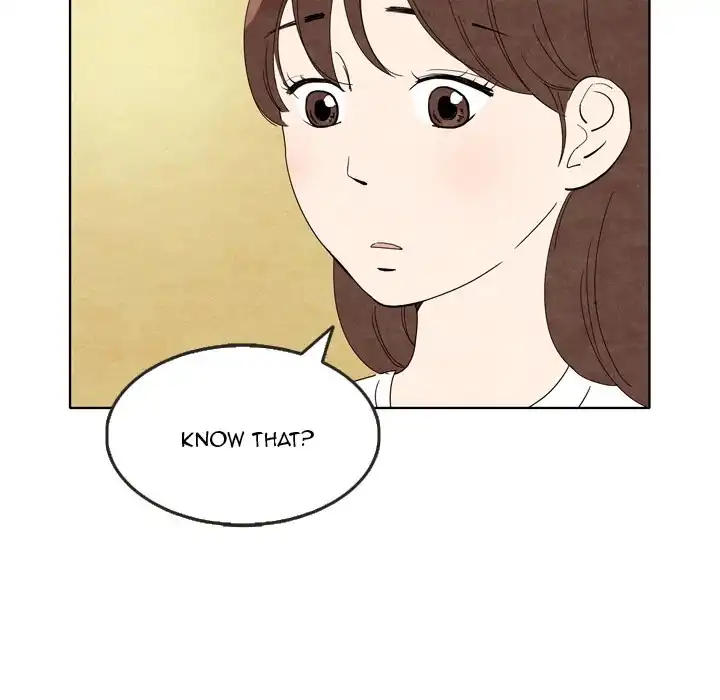 Tracy’s Perfect Married Life Chapter 5 - Manhwa18.com