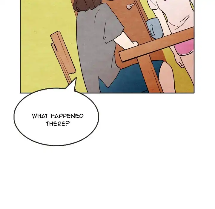 Tracy’s Perfect Married Life Chapter 5 - Manhwa18.com