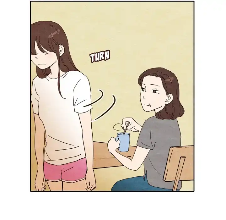 Tracy’s Perfect Married Life Chapter 5 - Manhwa18.com