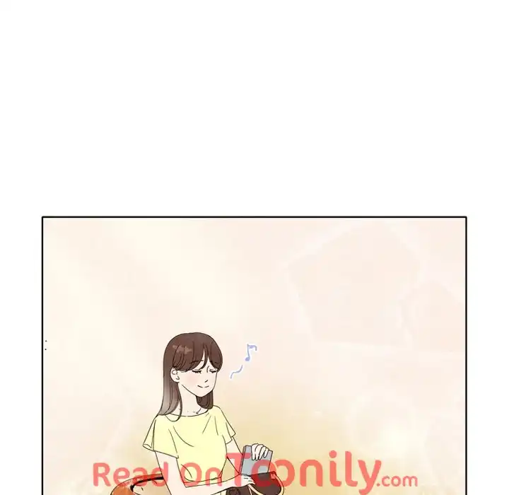 Tracy’s Perfect Married Life Chapter 5 - Manhwa18.com