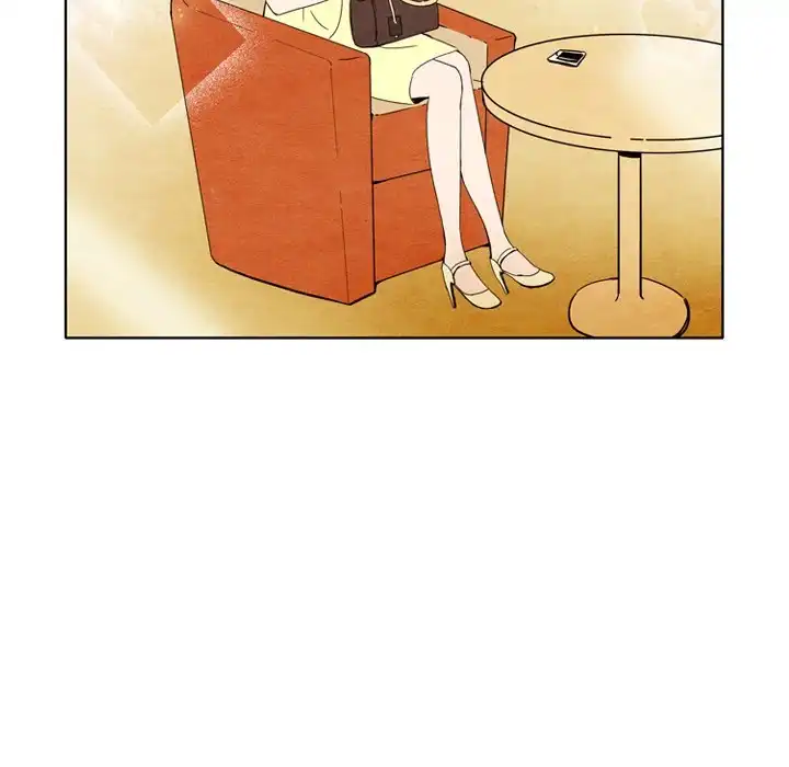 Tracy’s Perfect Married Life Chapter 5 - Manhwa18.com