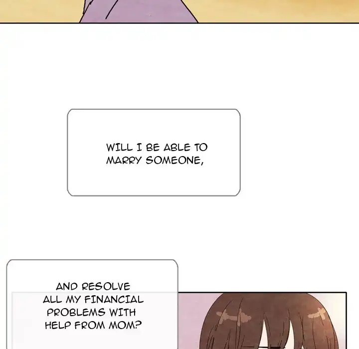 Tracy’s Perfect Married Life Chapter 5 - Manhwa18.com