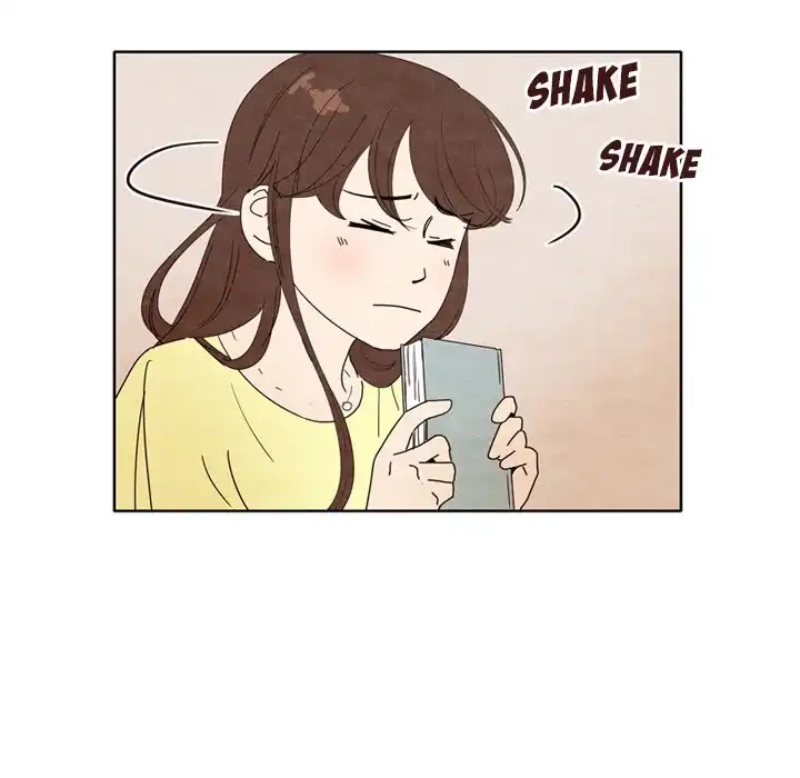 Tracy’s Perfect Married Life Chapter 5 - Manhwa18.com