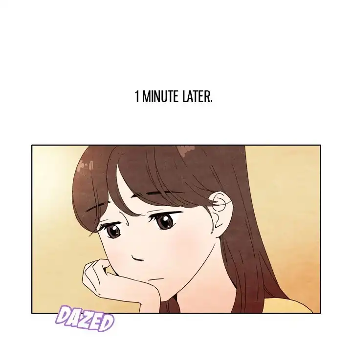 Tracy’s Perfect Married Life Chapter 5 - Manhwa18.com