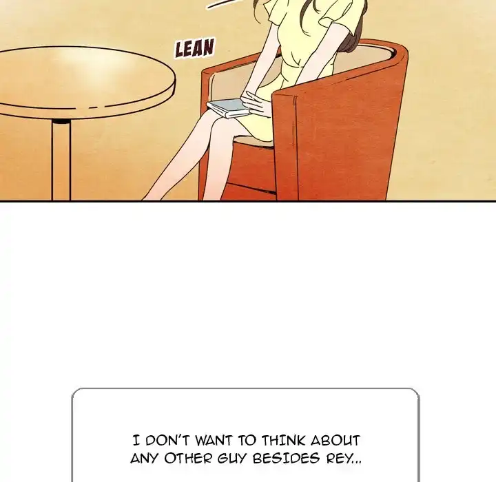 Tracy’s Perfect Married Life Chapter 5 - Manhwa18.com