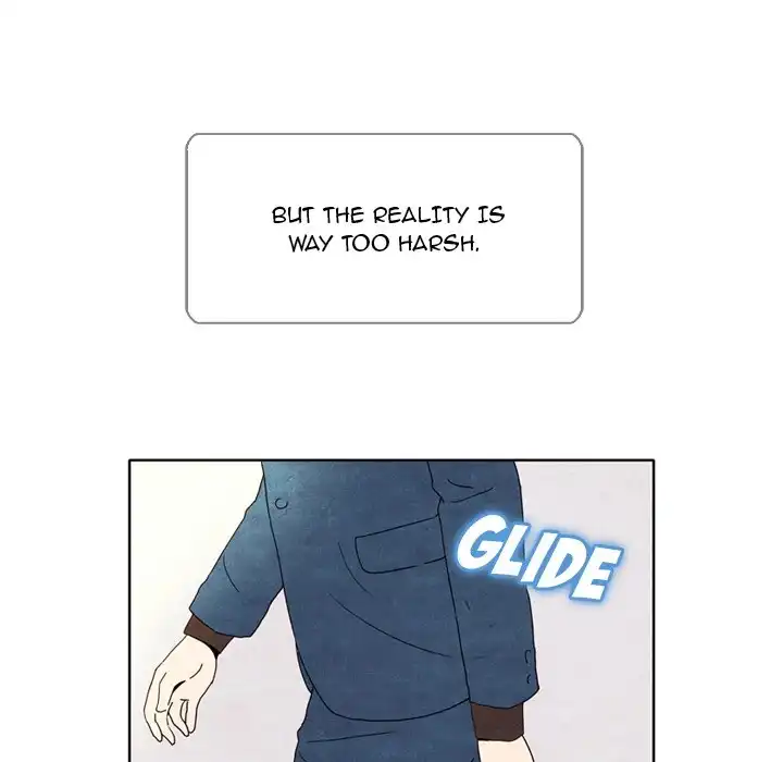 Tracy’s Perfect Married Life Chapter 5 - Manhwa18.com