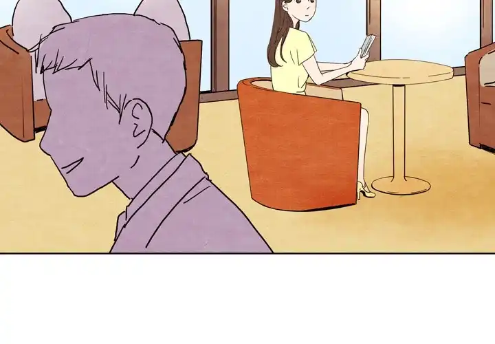 Tracy’s Perfect Married Life Chapter 6 - Manhwa18.com